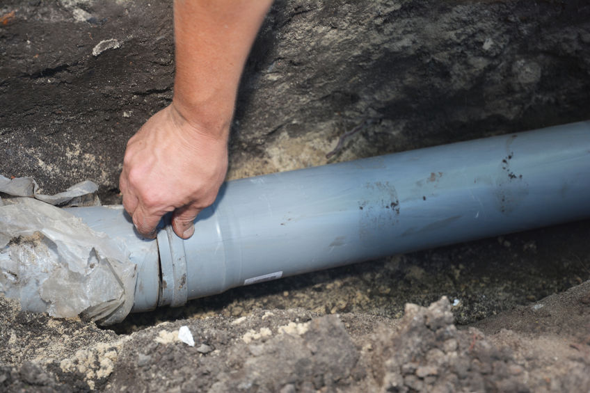 Understanding the Sewer Lining Process